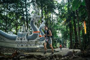 BIB: 
                            <button type="button" onclick="openModal(26053587)" class="btn btn-primary btn-sm float-right btn-popup" data-toggle="modal" data-target=".modal-high-quality">
                        <i class="fas fa-shopping-cart"></i> Add to Cart
                    </button>
                                            <button type="button" onclick="isThisMe(26053587, true)" class="btn btn-success btn-sm float-right btn-popup btn-isme hidden" data-toggle="tooltip" data-placement="bottom" title="นี่คือรูปของคุณใช่ไหม คลิกที่นี่เพื่อเอาเข้าอัลบั้ม">
                        <i class="fas fa-plus"></i> Add to album
                    </button>
                    <button type="button" onclick="isThisMe(26053587, false)" class="btn btn-warning btn-sm float-right btn-popup btn-isnotme hidden">
                        <i class="fas fa-ban"></i> Remove from album
                    </button>